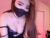 ♀️ si_mokoko Free Cam @ Chaturbate