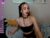♀️ sia0610 Free Cam @ Chaturbate