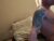 ♂️ sia355 Free Cam @ Chaturbate