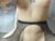 ♀️ sianess Free Cam @ Chaturbate