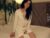 ♀️ sibleyhatchett Free Cam @ Chaturbate