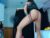 ♀️ siclianprincess Free Cam @ Chaturbate