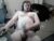 ♂️ sideswitch Free Cam @ Chaturbate