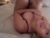 ♀️ sieena Free Cam @ Chaturbate