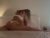 ♀️ sieena Free Cam @ Chaturbate