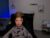 ♀️ sienna_blaze_ Free Cam @ Chaturbate
