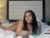 ♀️ Sienna Divyne Free Cam @ Camsoda