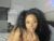♀️ Sienna Divyne Free Cam @ Camsoda