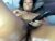 ♀️ Sienna Divyne Free Cam @ Camsoda