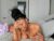 ♀️ Sienna Divyne Free Cam @ Camsoda