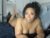 ♀️ Sienna Divyne Free Cam @ Camsoda