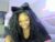 ♀️ Sienna Divyne Free Cam @ Camsoda