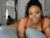 ♀️ Sienna Divyne Free Cam @ Camsoda