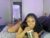 ♀️ Sienna Divyne Free Cam @ Camsoda