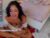 ♀️ siennarios Free Cam @ Chaturbate