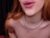 ♀️ siennawave Free Cam @ Chaturbate