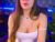 ♀️ sierra_playa Free Cam @ Chaturbate
