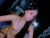 ⚧️ sierracoxriches Free Cam @ Chaturbate