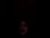 ♀️ sierralee496 Free Cam @ Chaturbate