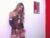 ⚧️ silent_angell Free Cam @ Chaturbate