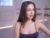 ♀️ silent_chill Free Cam @ Chaturbate