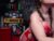 ♀️ silentmary Free Cam @ Chaturbate
