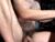 ♂️ silentstroker1 Free Cam @ Chaturbate