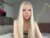 ⚧️ siliconepornstar Free Cam @ Chaturbate