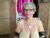 ♀️ silky_petra Free Cam @ Chaturbate