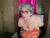 ♀️ silky_petra Free Cam @ Chaturbate