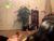 ♀️ silkysidney Free Cam @ Chaturbate