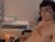 ♂️ silly_cybin Free Cam @ Chaturbate