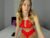♀️ sillyblondie Free Cam @ Chaturbate
