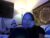 ♀️♂️ sillygirlsxx Free Cam @ Chaturbate