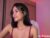 ♀️ sillysara8 Free Cam @ Chaturbate