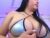 ♀️ silvana_monroe Free Cam @ Chaturbate