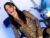 โง๏ธ silvana_starr Free Cam @ Chaturbate