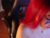 ♀️ silvanalorens_ Free Cam @ Chaturbate