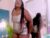 ♀️ silvanarey Free Cam @ Chaturbate