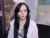 ♀️ silverbutton Free Cam @ Chaturbate
