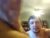 ♂️ silverfox706 Free Cam @ Chaturbate