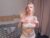 ♀️ silverhankins Free Cam @ Chaturbate