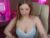 ♀️ silverrmoon Free Cam @ Chaturbate