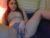 ♀️ silvervee25 Free Cam @ Chaturbate