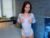 ♀️ silvia_lans Free Cam @ Chaturbate