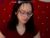 ♀️ silvia_ls Free Cam @ Chaturbate
