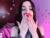 ♀️ silvia_queen1 Free Cam @ Chaturbate