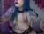 ♀️ silvia_santorskii Free Cam @ Chaturbate