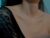 ♀️ _silvia_vega_ Free Cam @ Chaturbate