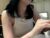 ♀️ silviachaplin Free Cam @ Chaturbate